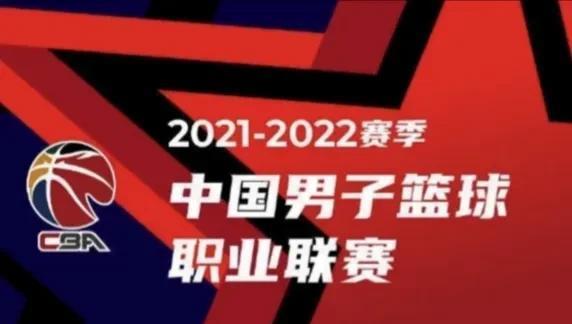 二八最新爆料消息今天新闻,今日新闻焦点深度解析