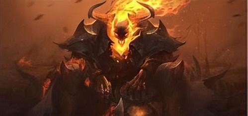 手游派克最新皮肤爆料