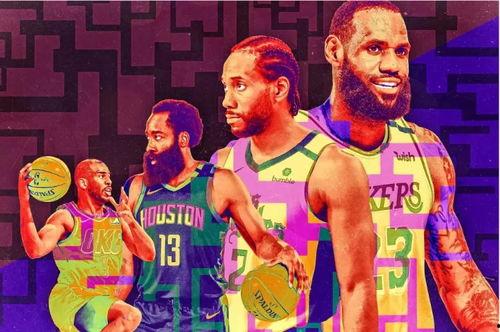 nba球星爆料战绩最新