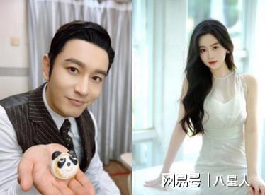 叶柯闺蜜最新爆料,揭秘叶柯不为人知的背后故事