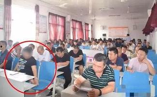 商丘梁园区最新爆料,揭秘背后惊人真相