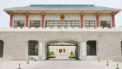 任城监狱爆料事件最新情况