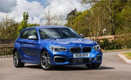 吃瓜宝马最新事件爆料,最新爆料揭露惊人内幕