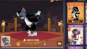 恶魔汤姆官方最新爆料,官方爆料揭示神秘力量与黑暗真相