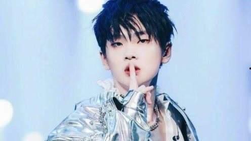 周震南最新爆料,新作品背后的故事与心路历程