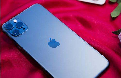 iphone12max最新爆料,全新设计、性能升级与独家爆料大汇总