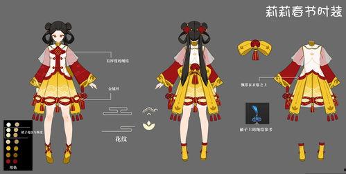 莉莉最新时装爆料,潮流先锋演绎时尚新篇章