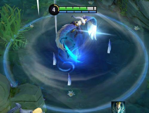 云中君最新消息爆料,揭秘神秘爆料背后的秘密与未来展望