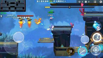 吃鸡最新爆料小班,小班模式革新战局，全新玩法等你来战！