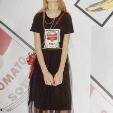 杭州洛女士最新爆料