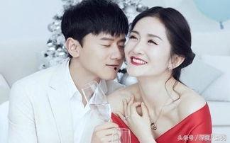 张杰卓伟最新爆料新闻,揭秘娱乐圈惊人内幕！