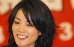 最新王菲爆料新闻视频,娱乐圈幕后真相大曝光