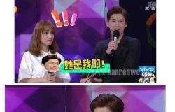 最新娱乐八卦爆料新闻网,明星动向大揭秘！