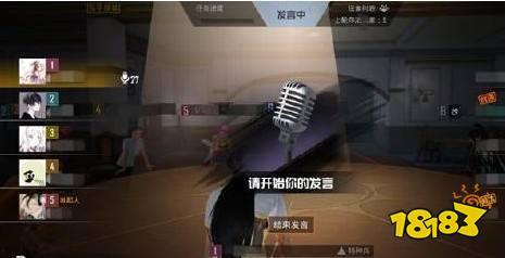 内鬼爆料抽卡视频大全最新,抽卡视频大全最新动态大起底