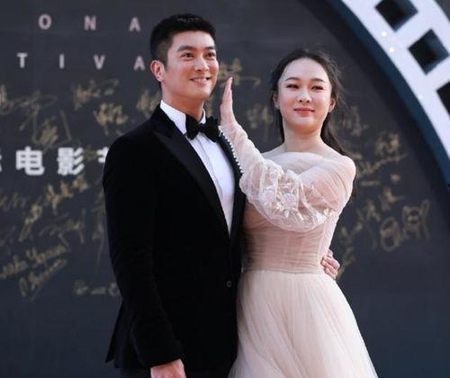 卓伟最新爆料女星薛佳凝,卓伟最新爆料揭秘幕后真相