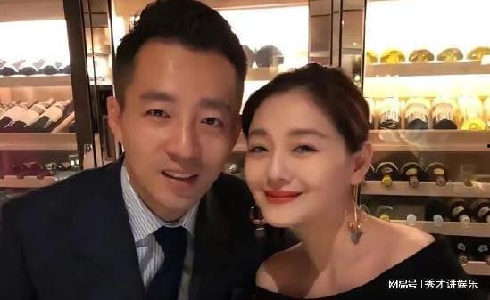 葛思齐最新爆料小s,揭秘娱乐圈背后的惊人真相