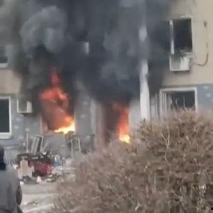 营口最新爆料新闻,最新爆料揭示重大事件真相