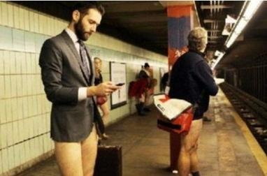 奇葩最新爆料事件是什么,最新事件揭秘