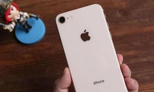 iphone新出的最新爆料,揭秘全新爆料，颠覆性设计与功能前瞻！