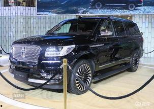 林肯交通事故最新爆料,事故原因及伤亡情况揭秘