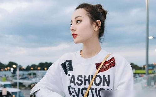 龚俊和迪丽热巴最新消息大爆料,甜蜜互动引粉丝狂欢！”