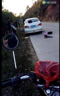 五华最新 爆料事件新闻,事件真相揭秘，引发社会广泛关注！”