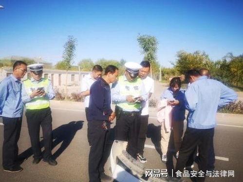 侯马吃瓜最新事件爆料是真的吗,最新爆料真相揭秘