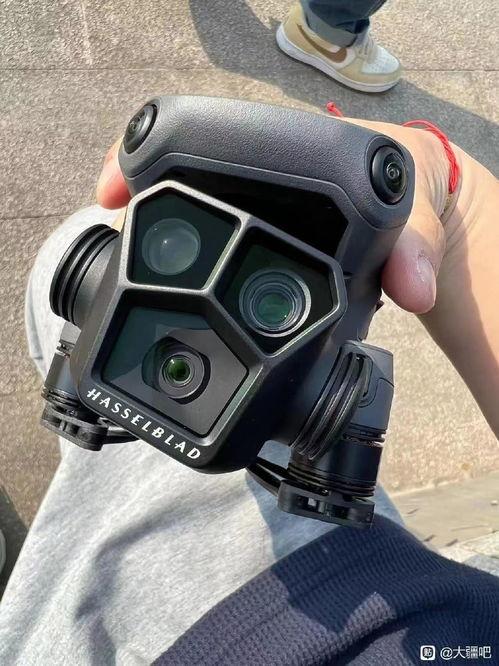 大疆最新款御4爆料,揭秘高性能与智能操控的极致体验