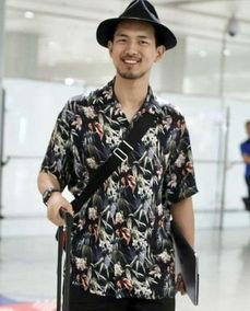 李现和肖战最新爆料消息,揭秘幕后故事与精彩瞬间