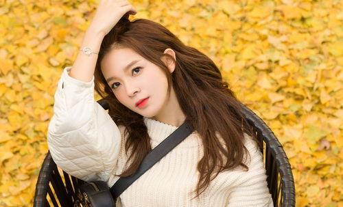 陈瑶现况爆料最新消息,新动态曝光，生活与事业双丰收