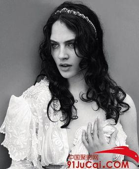 杰西卡爆料最新视频大全,精彩瞬间一网打尽！