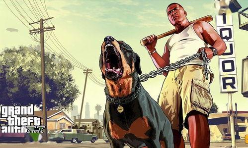 布鲁可12弹最新爆料图片,惊艳外观与强大性能一览无余！”