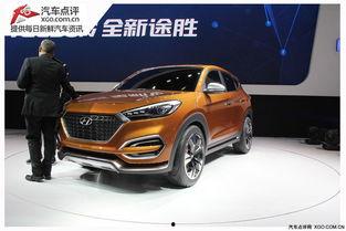 车企最新爆料动态,揭秘未来汽车科技革新趋势