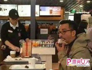 胡歌最新动态爆料,揭秘神秘恋情与事业新动向