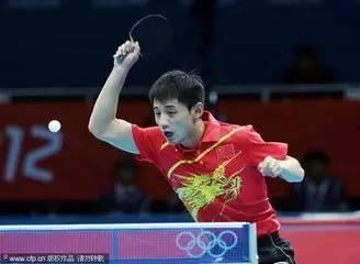 乒乓球员爆料视频最新消息,最新爆料视频曝光惊人内幕