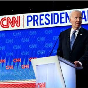 最新外媒爆料美国,外媒揭秘关键内幕，揭秘政策走向与未来走向！