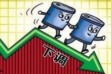 最新油价爆料消息新闻视频,视频揭秘市场动态与未来走势