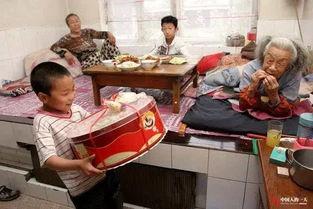 唐山老奶奶爆料视频最新,还原事件真相