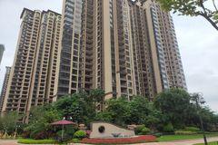 东莞东坑爆料事件视频最新,视频揭露惊人真相，引发社会关注